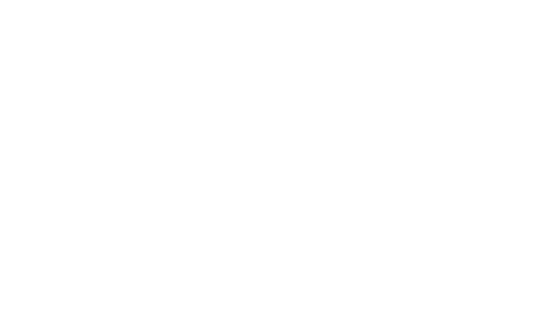 Law Offices of Andrew E. Goldner