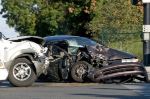 personal injury lawyer in marietta helps with car accident cases