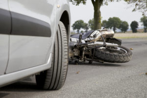 personal injury and motorcycle accident lawyer in marietta